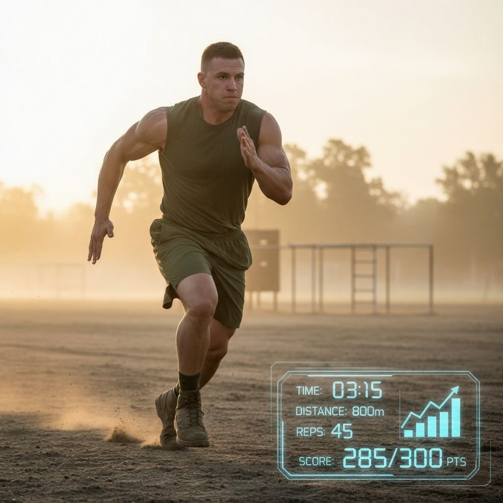 Did You Max Your CFT? Here’s How to Know for Sure.