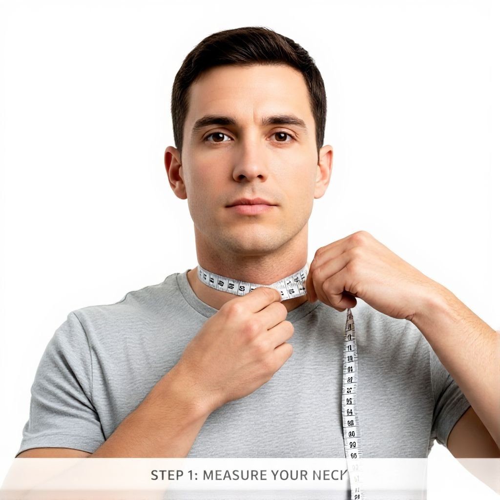 Army fat and BMI Calculator Neck Measurement